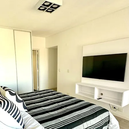 Апартаменты Appart Cozy Au Coeur De